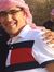 Eslam S...