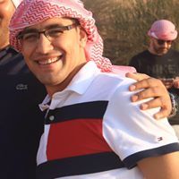Eslam Sayed