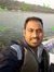 Ravi Ch...