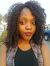 Lozinda...
