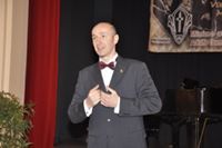 Vytautas Salinis