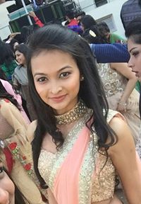 Tanya Agarwal