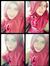Fadilla...