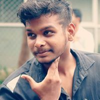 Niteesh Kumar