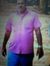 Pradip ...