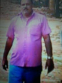 Pradip Samal