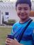 Jherome...