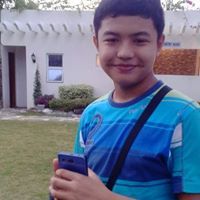 Jherome Brylle