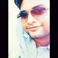 Maghisuddin Choudhary
