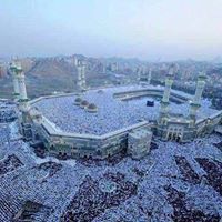 Asef Alshannaq