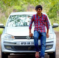 Lallu Prasad