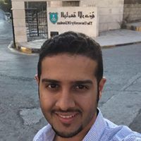 أبراهيم البعداني