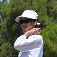 Shenghui Wang