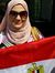 Eman Sabry