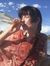 Alice J...