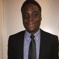 Emmanuel