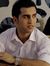 Shahram...
