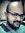Karthik Ds