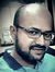 Karthik Ds