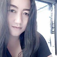 Meidytha Adriant