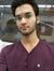 Ritik S...
