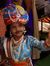 Vijay V...