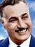Mohamed...