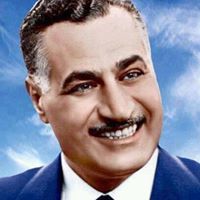 Mohamed Farghali