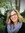 Jessica Gouin | 2 comments