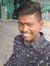 Dato Shen