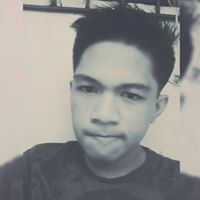 Bhon Anthony
