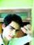 Ankit Y...
