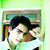 Ankit Yadav