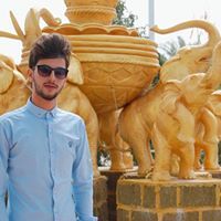 احمد الصياد