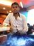Shubham...
