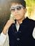 M. Saad