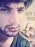 Malik T...