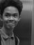 Vince S...