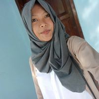 Anggi Anggi