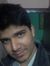 Akshans...