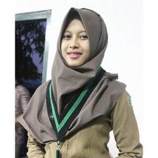 Putri B. Prasetya