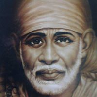 Vijay Anand