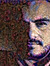 محمد ال...