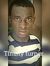 Timmy T...