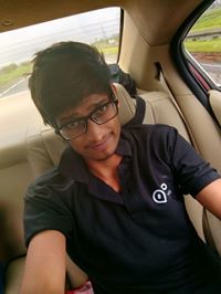 Sumit Singh