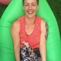 Ida Hauerberg Silver