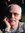 Tommy Lennartzon | 7 comments