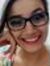 Carolin...