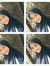 Riasyah...