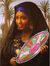 Fatma M...